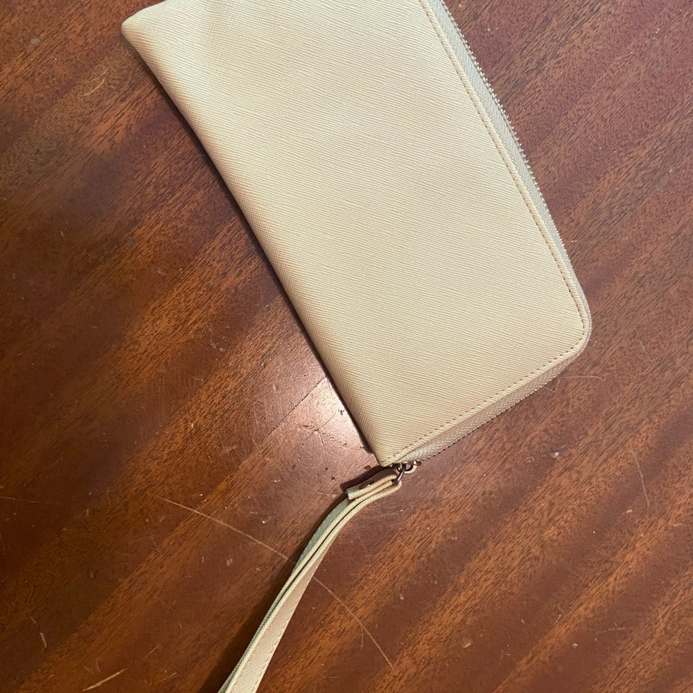 Wallet - Picture 3 of 4